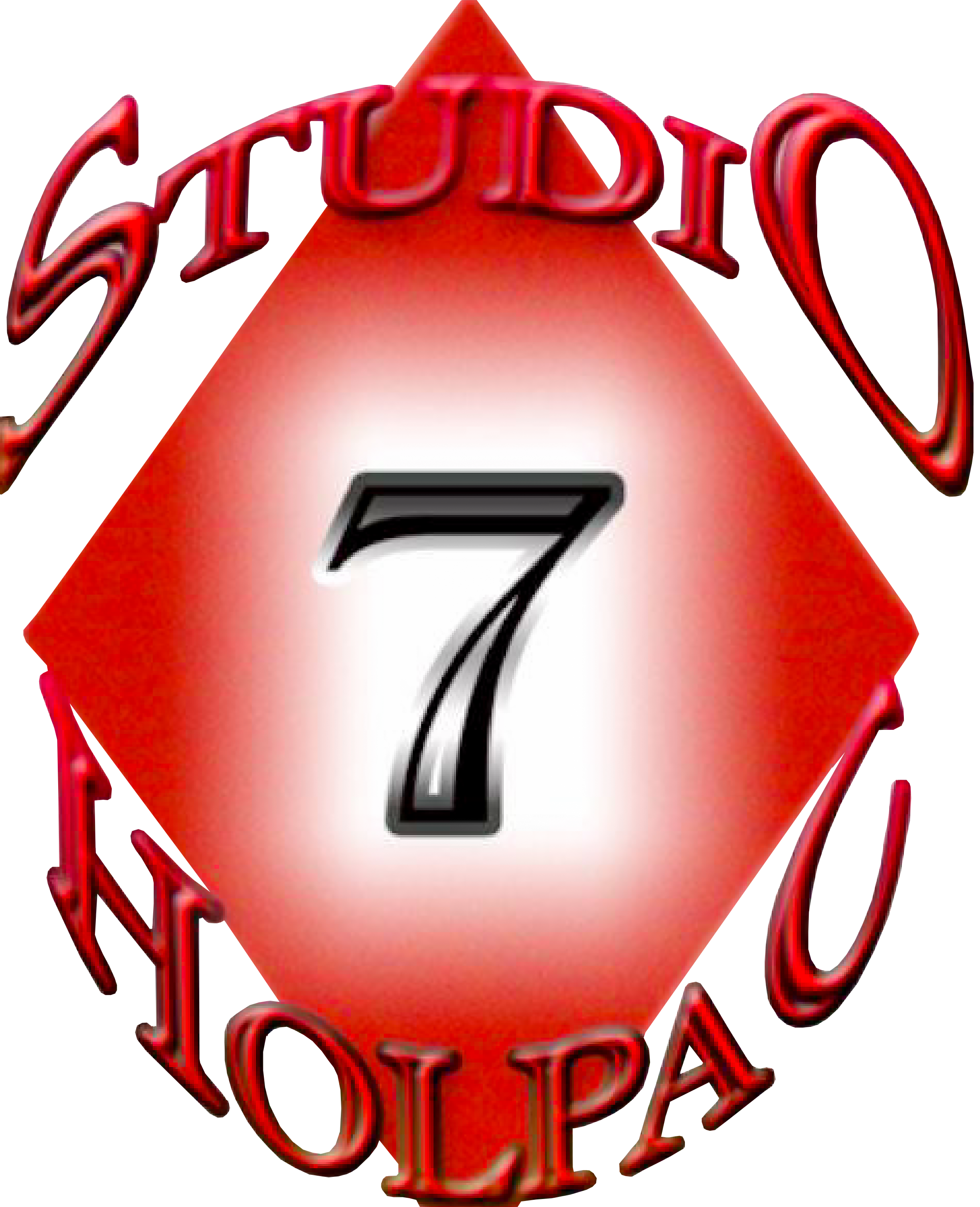 Studioholpac